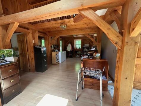 1320 W Main Street Dover-foxcroft ME 04426