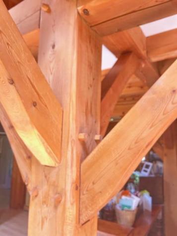 1320 W Main Street Dover-foxcroft ME 04426