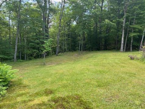 1320 W Main Street Dover-foxcroft ME 04426