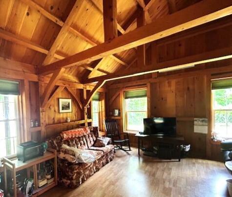 1320 W Main Street Dover-foxcroft ME 04426