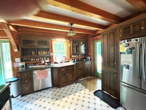 1320 W Main Street Dover-foxcroft ME 04426