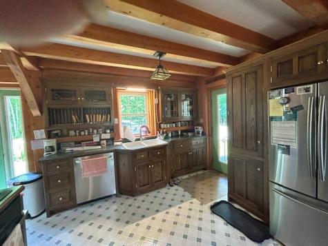 1320 W Main Street Dover-foxcroft ME 04426