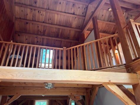 1320 W Main Street Dover-foxcroft ME 04426