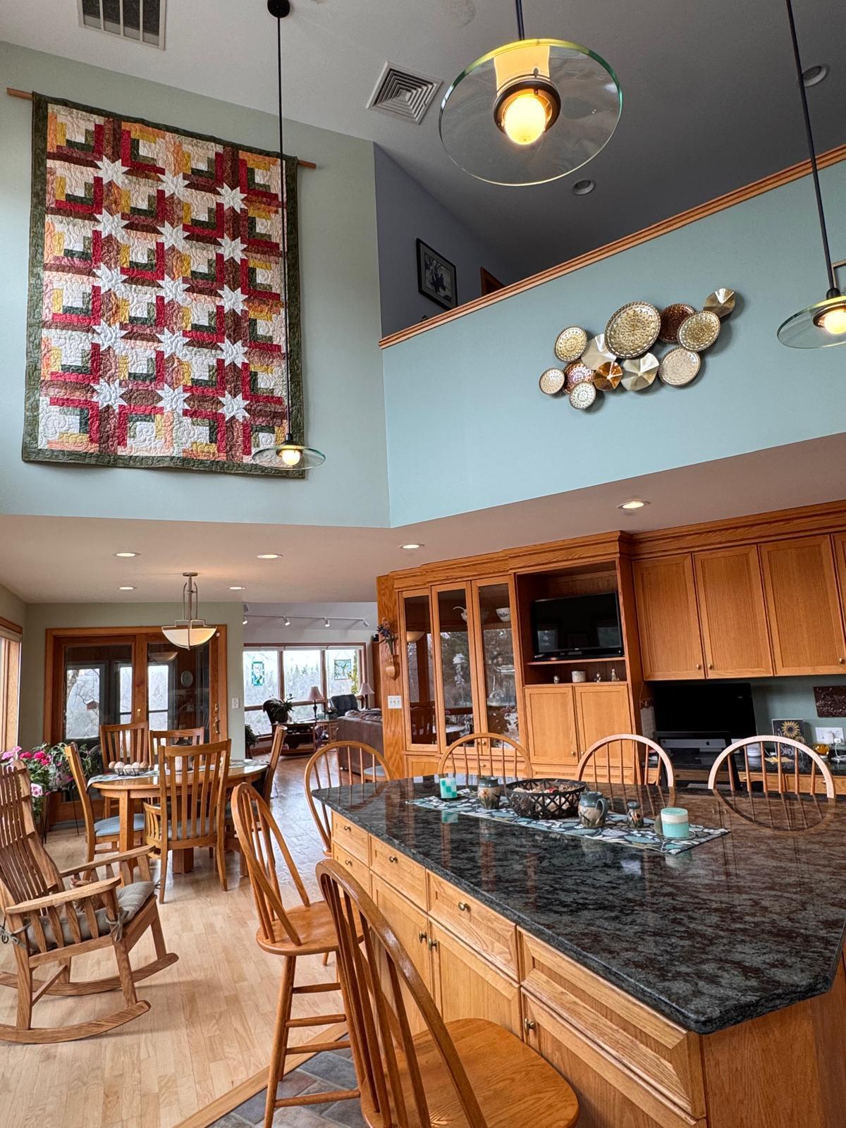 55 Niles Road Presque Isle ME 04769