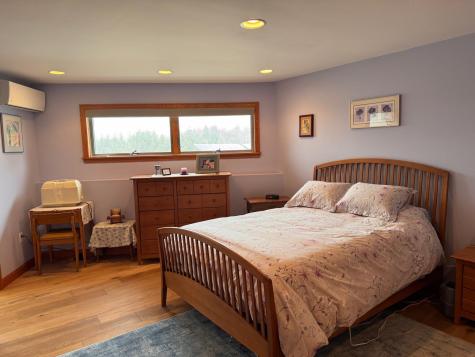 55 Niles Road Presque Isle ME 04769