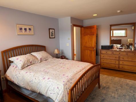 55 Niles Road Presque Isle ME 04769