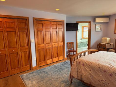 55 Niles Road Presque Isle ME 04769