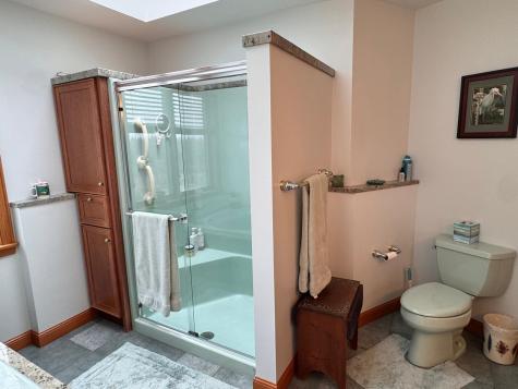 55 Niles Road Presque Isle ME 04769