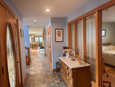 55 Niles Road Presque Isle ME 04769