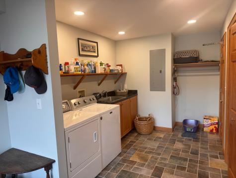 55 Niles Road Presque Isle ME 04769