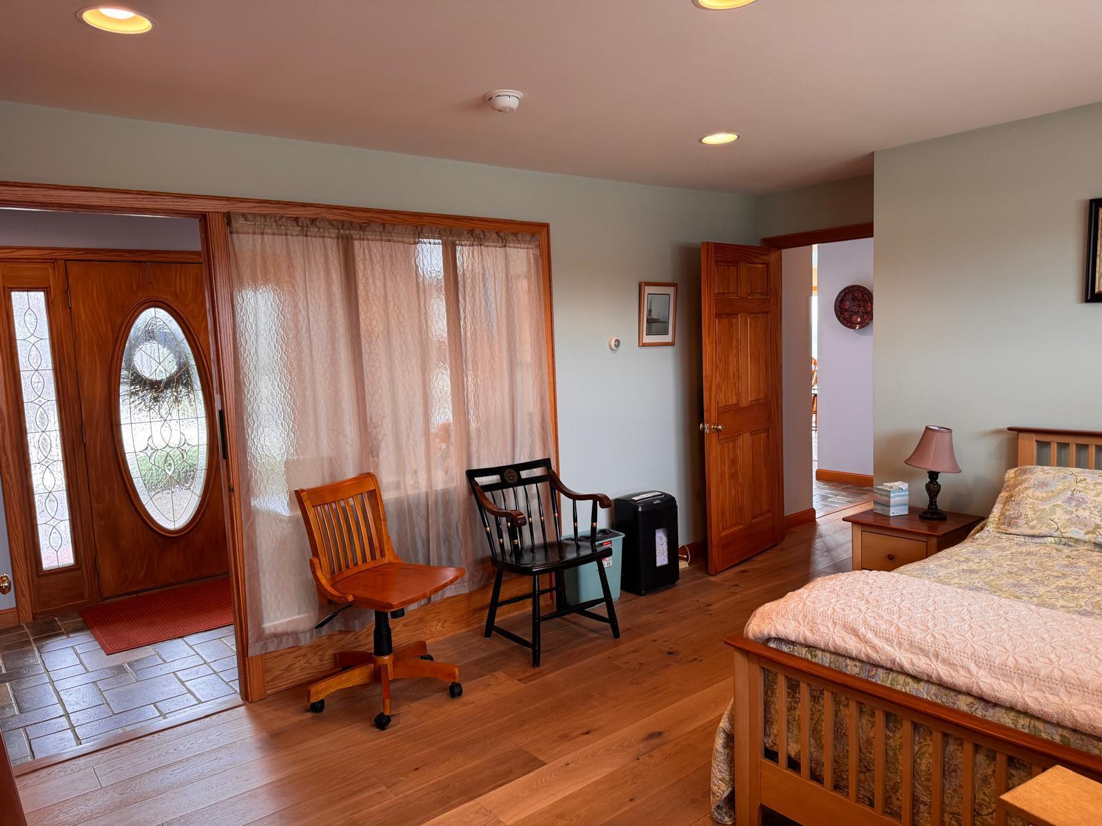 55 Niles Road Presque Isle ME 04769