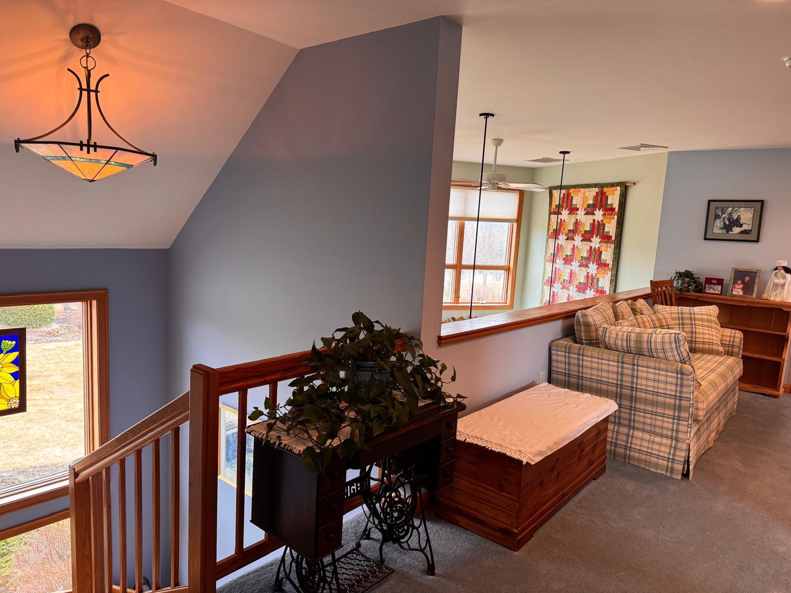 55 Niles Road Presque Isle ME 04769