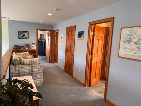 55 Niles Road Presque Isle ME 04769