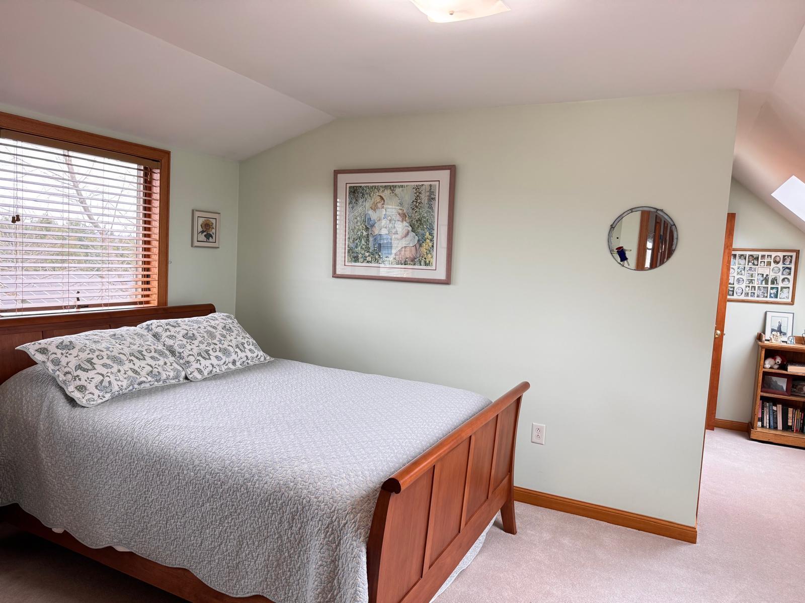 55 Niles Road Presque Isle ME 04769