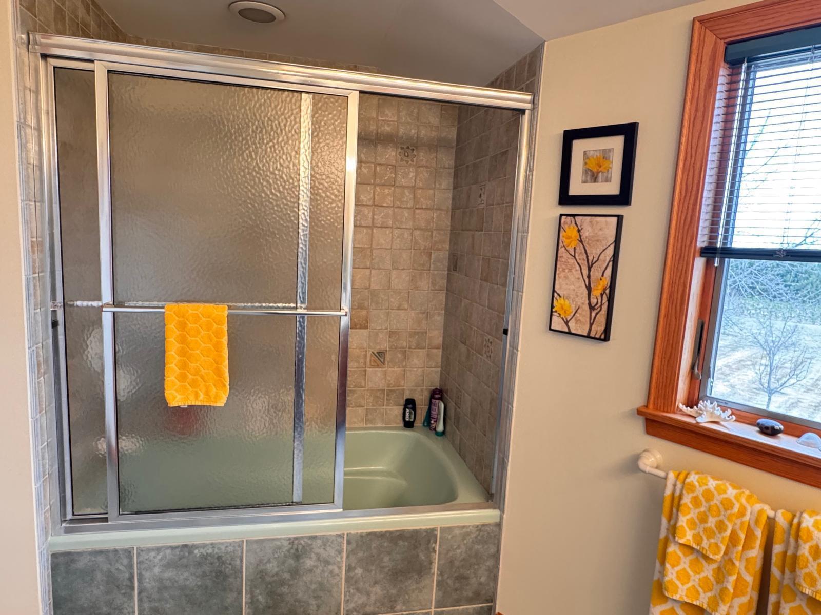 55 Niles Road Presque Isle ME 04769