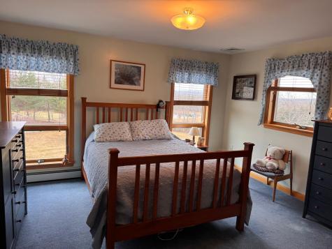 55 Niles Road Presque Isle ME 04769