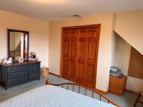 55 Niles Road Presque Isle ME 04769