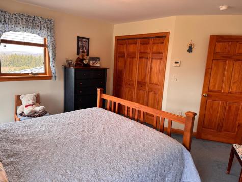 55 Niles Road Presque Isle ME 04769