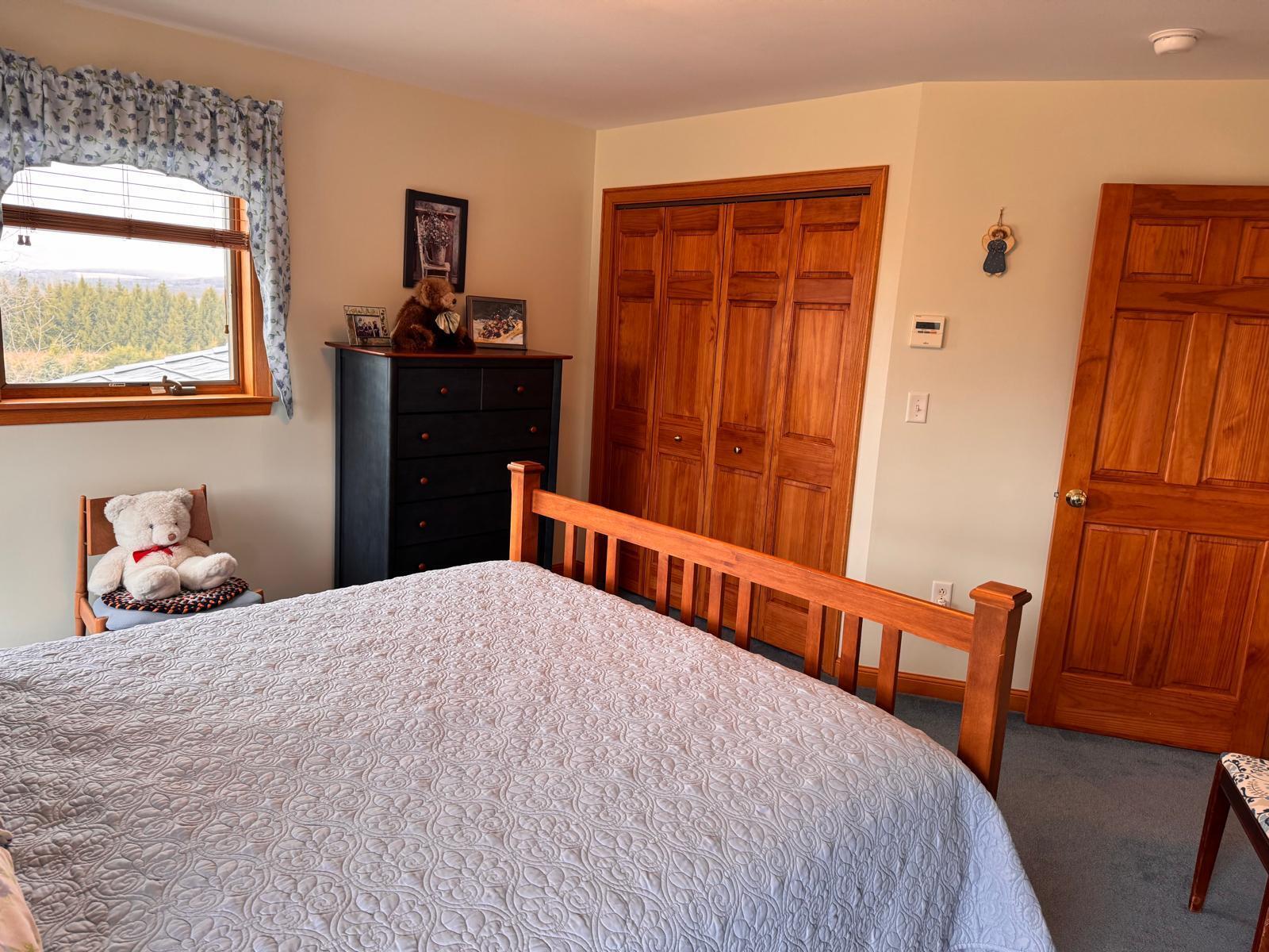 55 Niles Road Presque Isle ME 04769