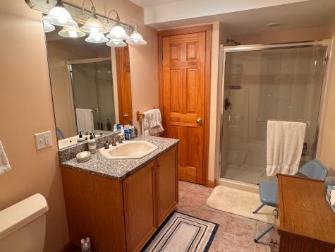 55 Niles Road Presque Isle ME 04769
