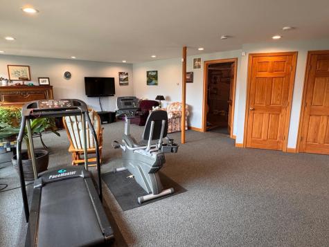 55 Niles Road Presque Isle ME 04769