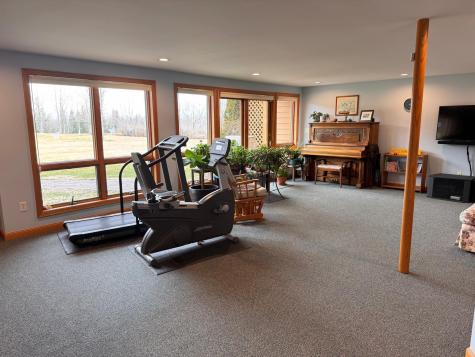 55 Niles Road Presque Isle ME 04769
