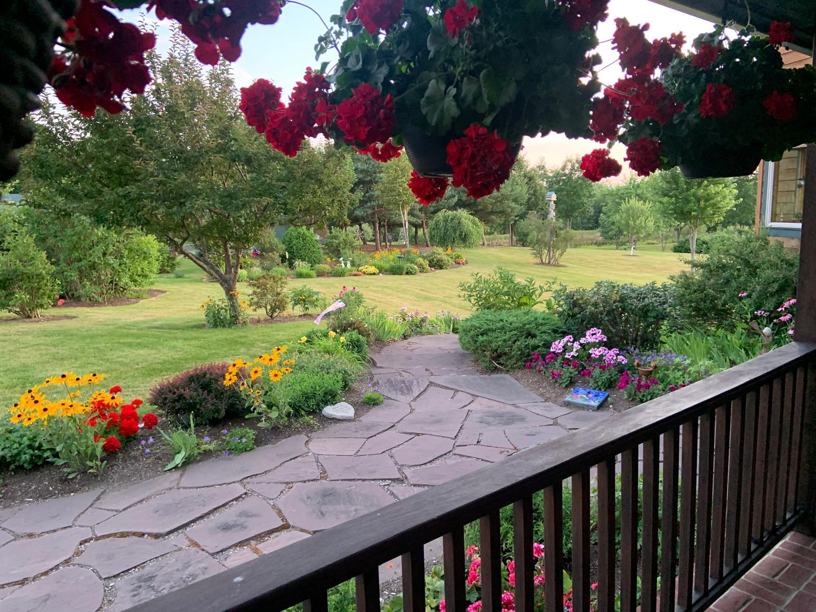 55 Niles Road Presque Isle ME 04769