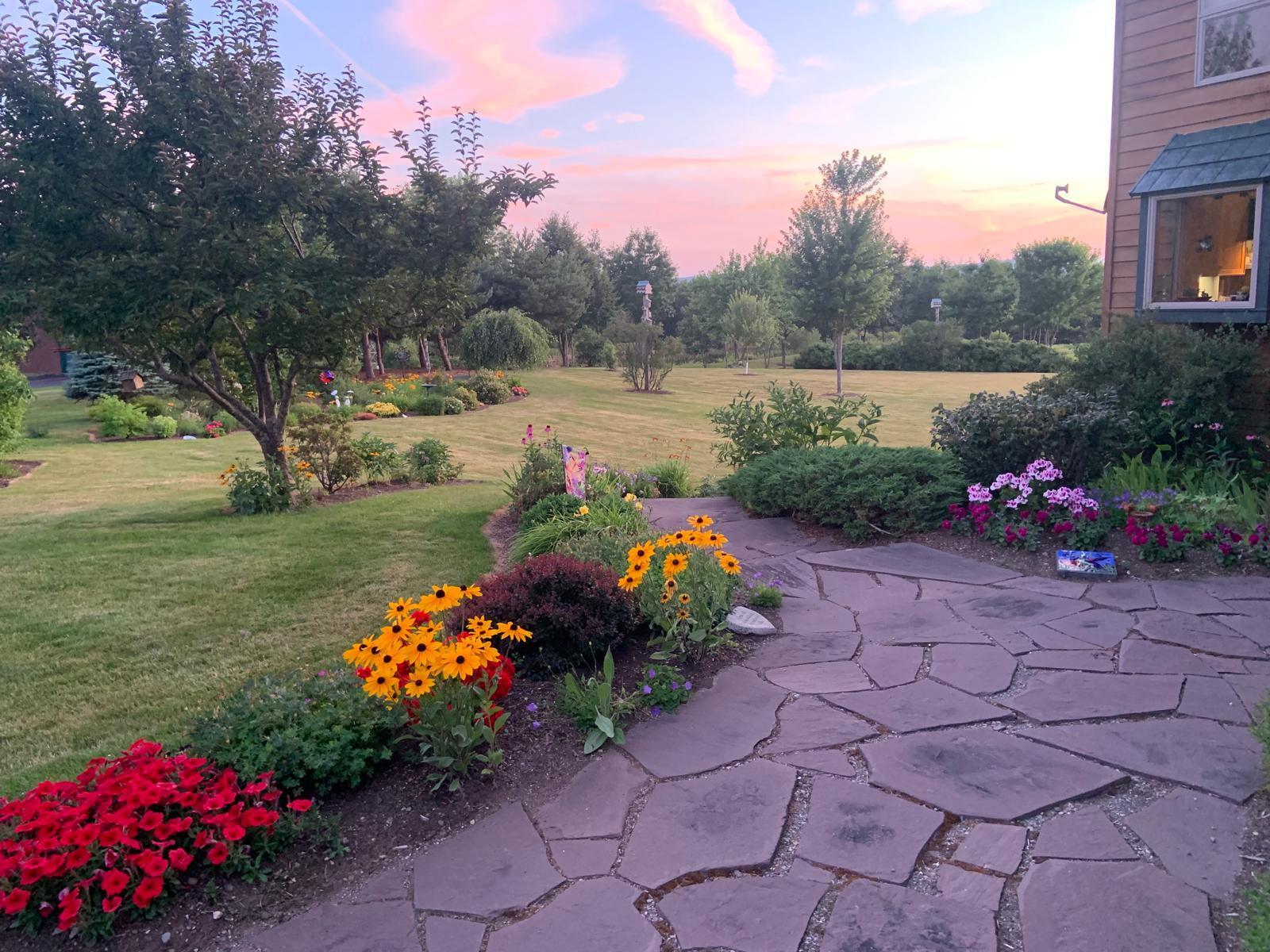55 Niles Road Presque Isle ME 04769