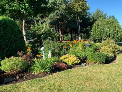55 Niles Road Presque Isle ME 04769