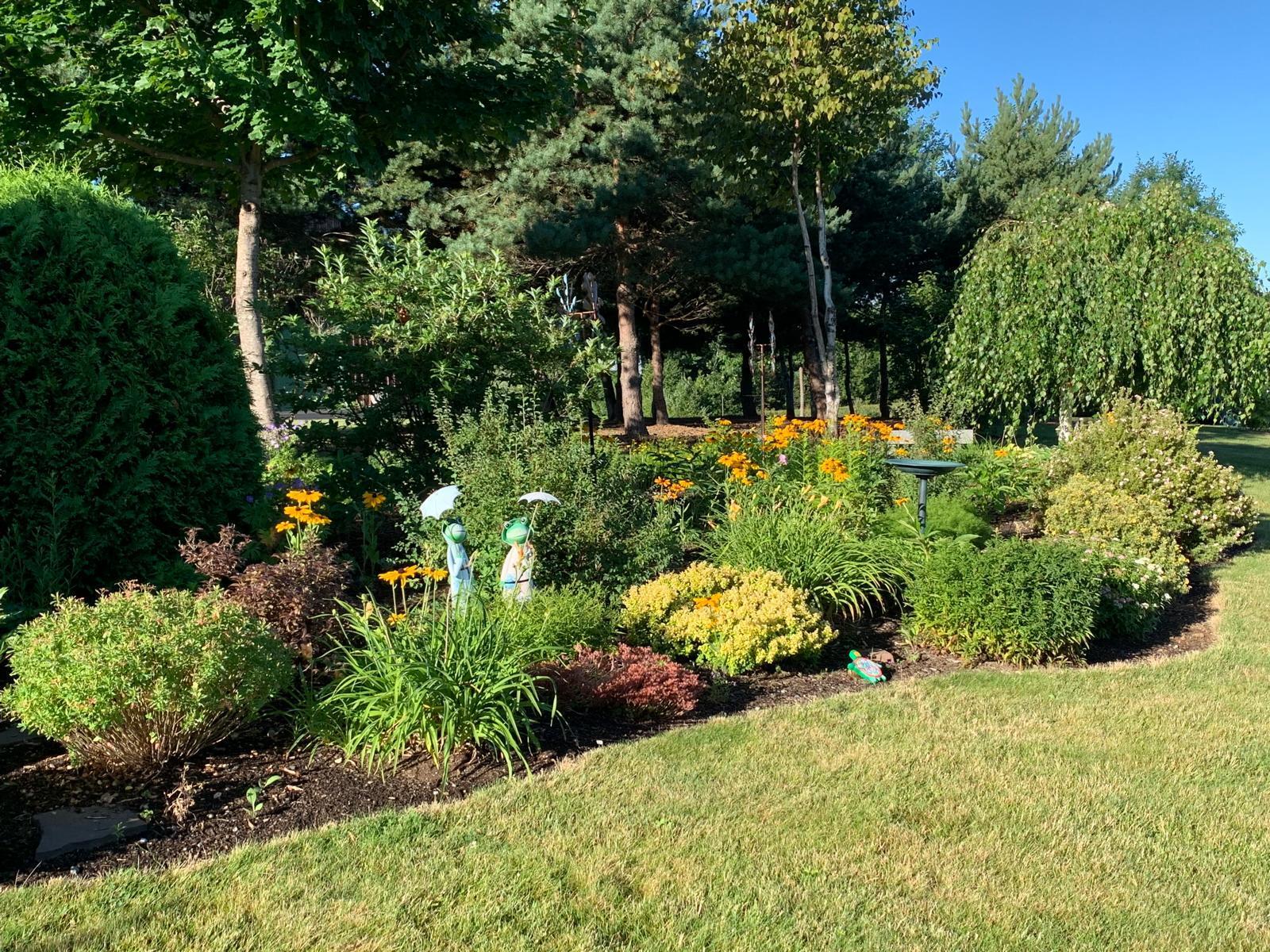 55 Niles Road Presque Isle ME 04769