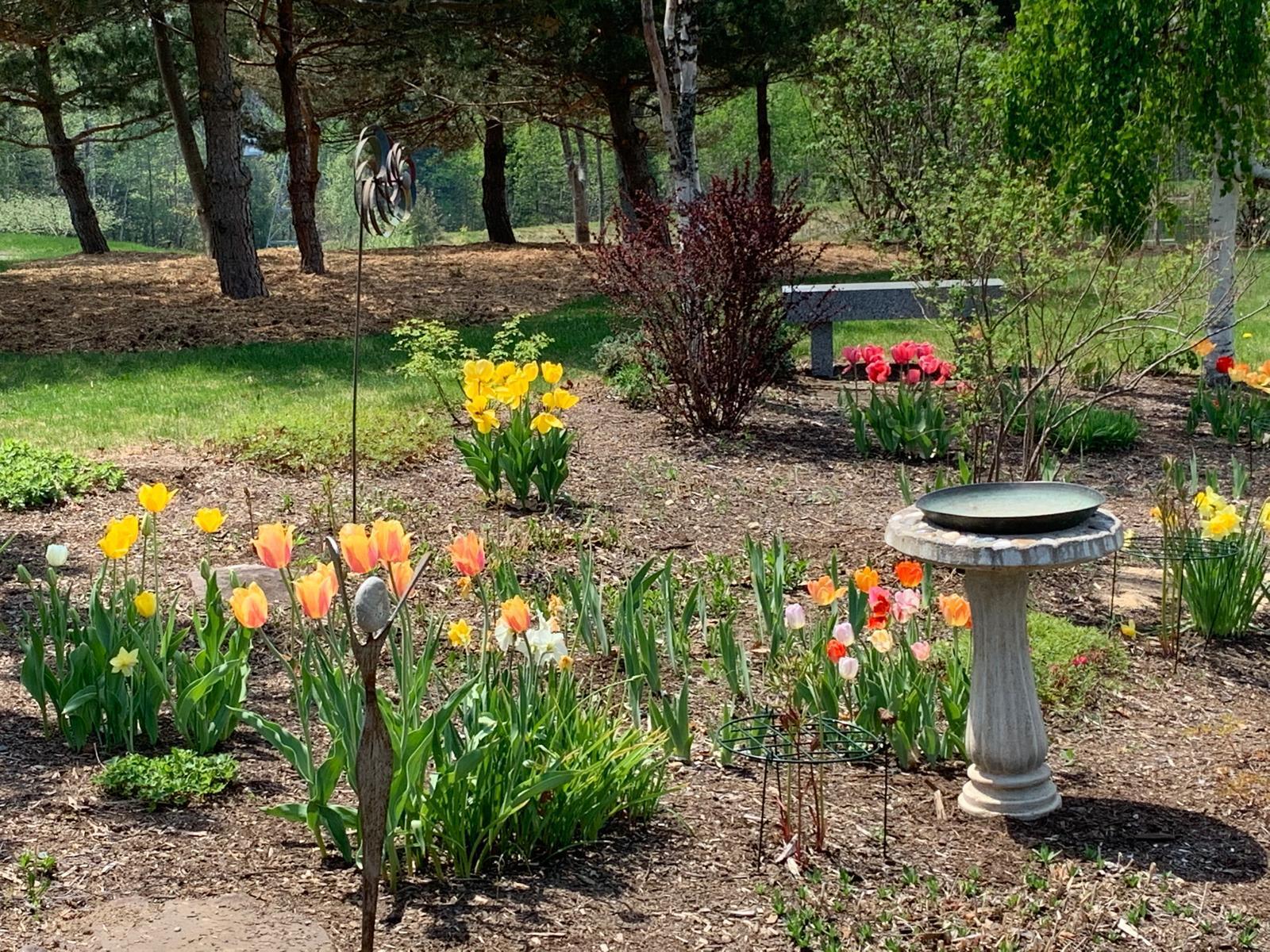 55 Niles Road Presque Isle ME 04769