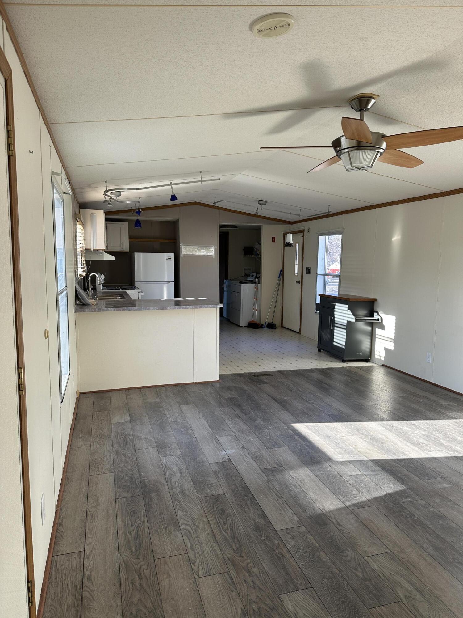 9 Autumn Lane Lewiston ME 04240