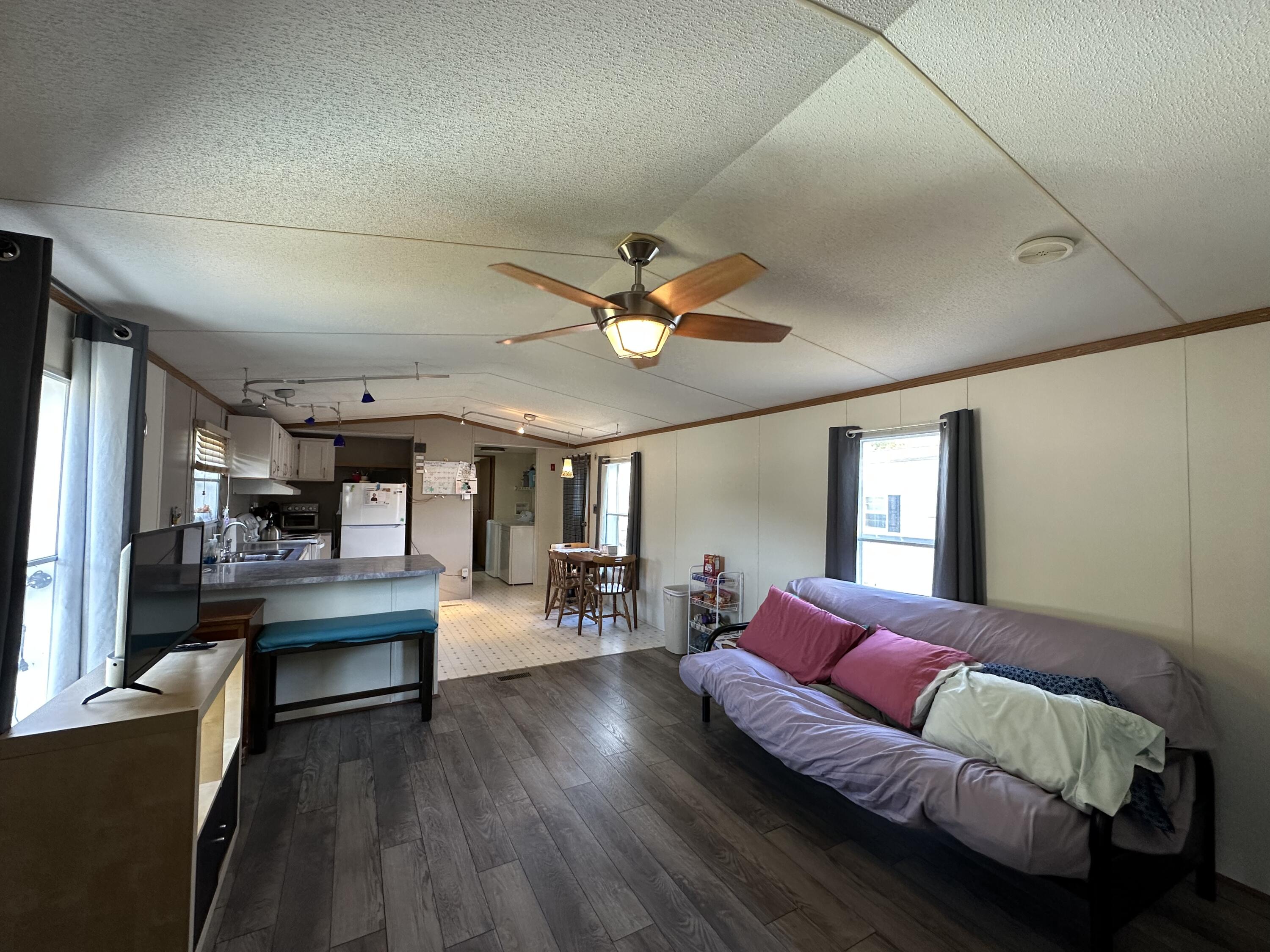 9 Autumn Lane Lewiston ME 04240