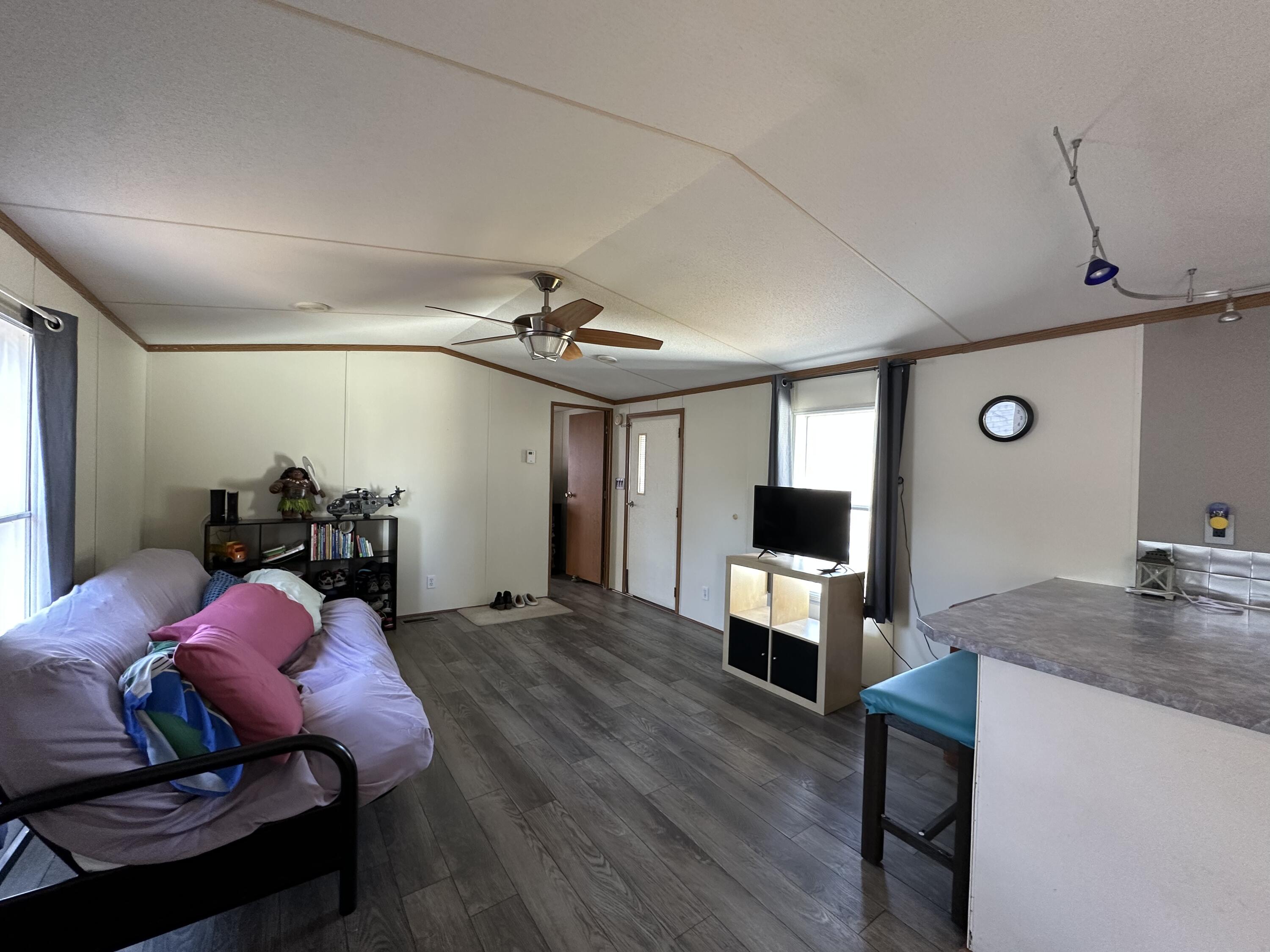 9 Autumn Lane Lewiston ME 04240