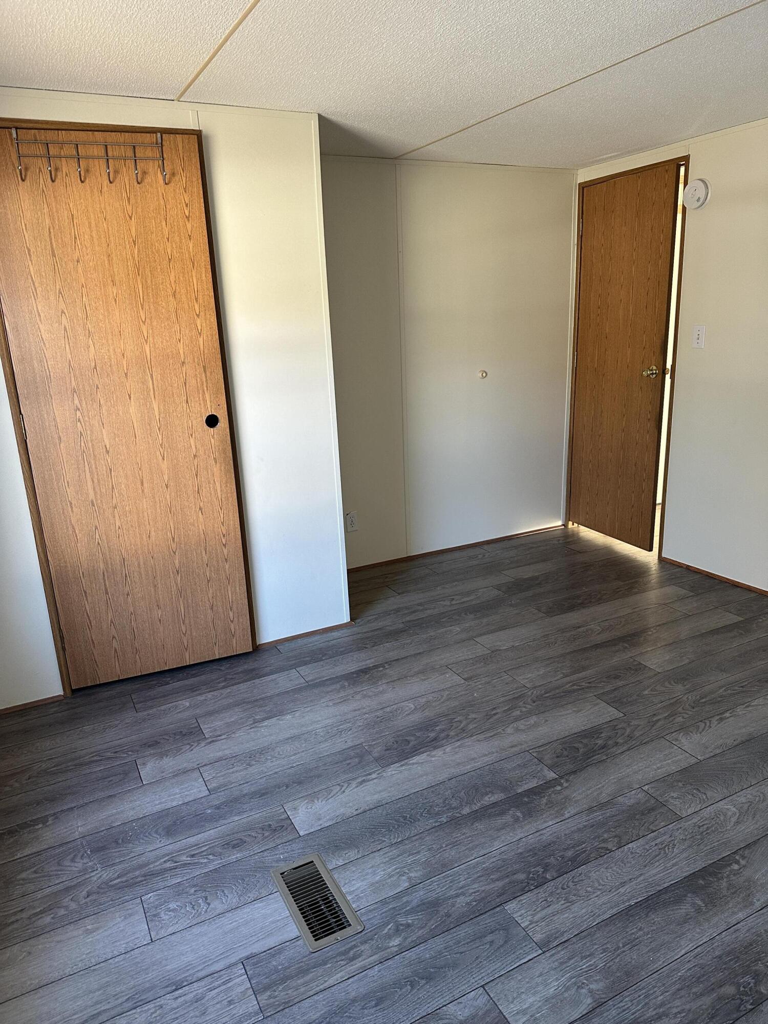 9 Autumn Lane Lewiston ME 04240