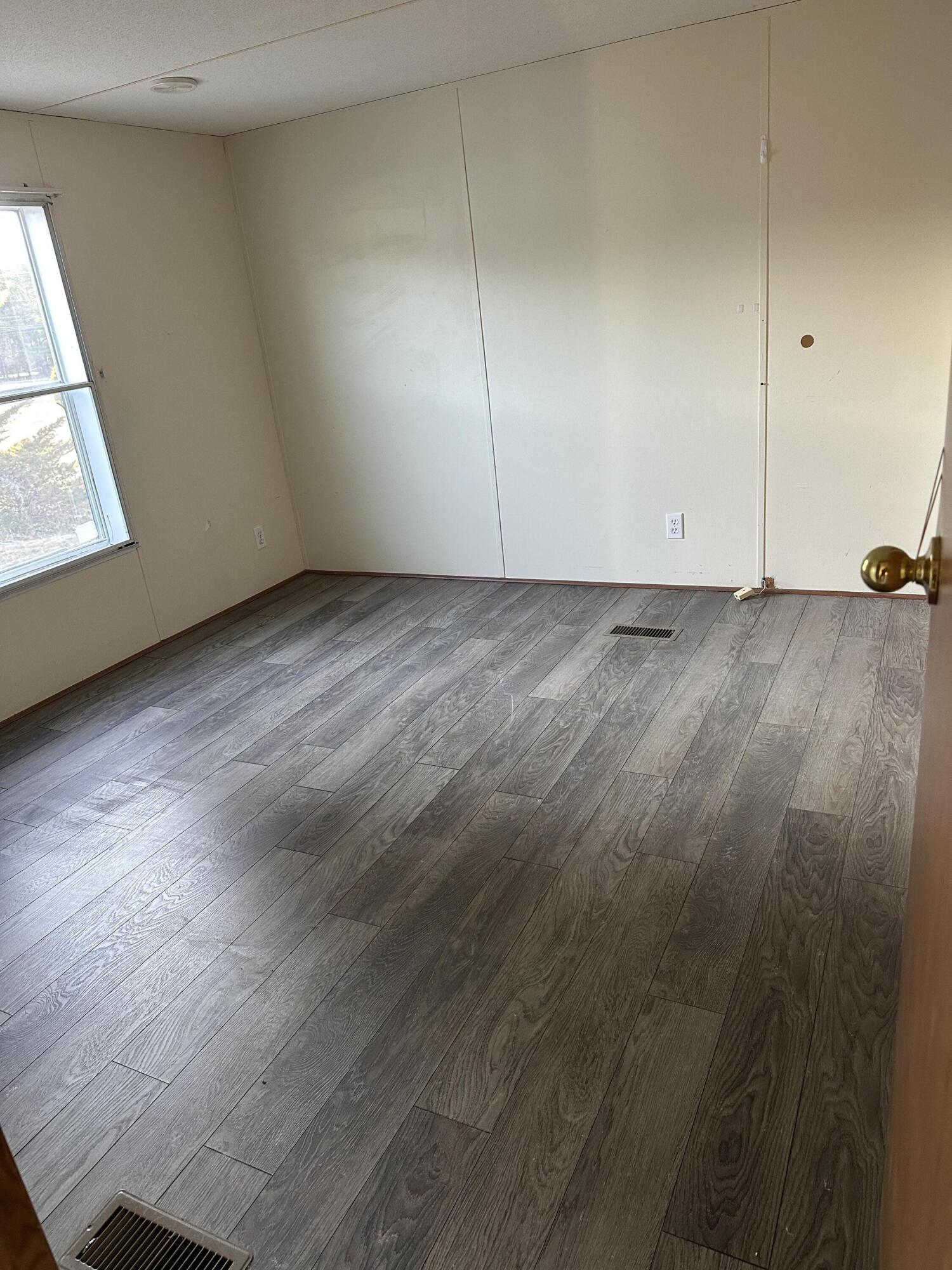 9 Autumn Lane Lewiston ME 04240