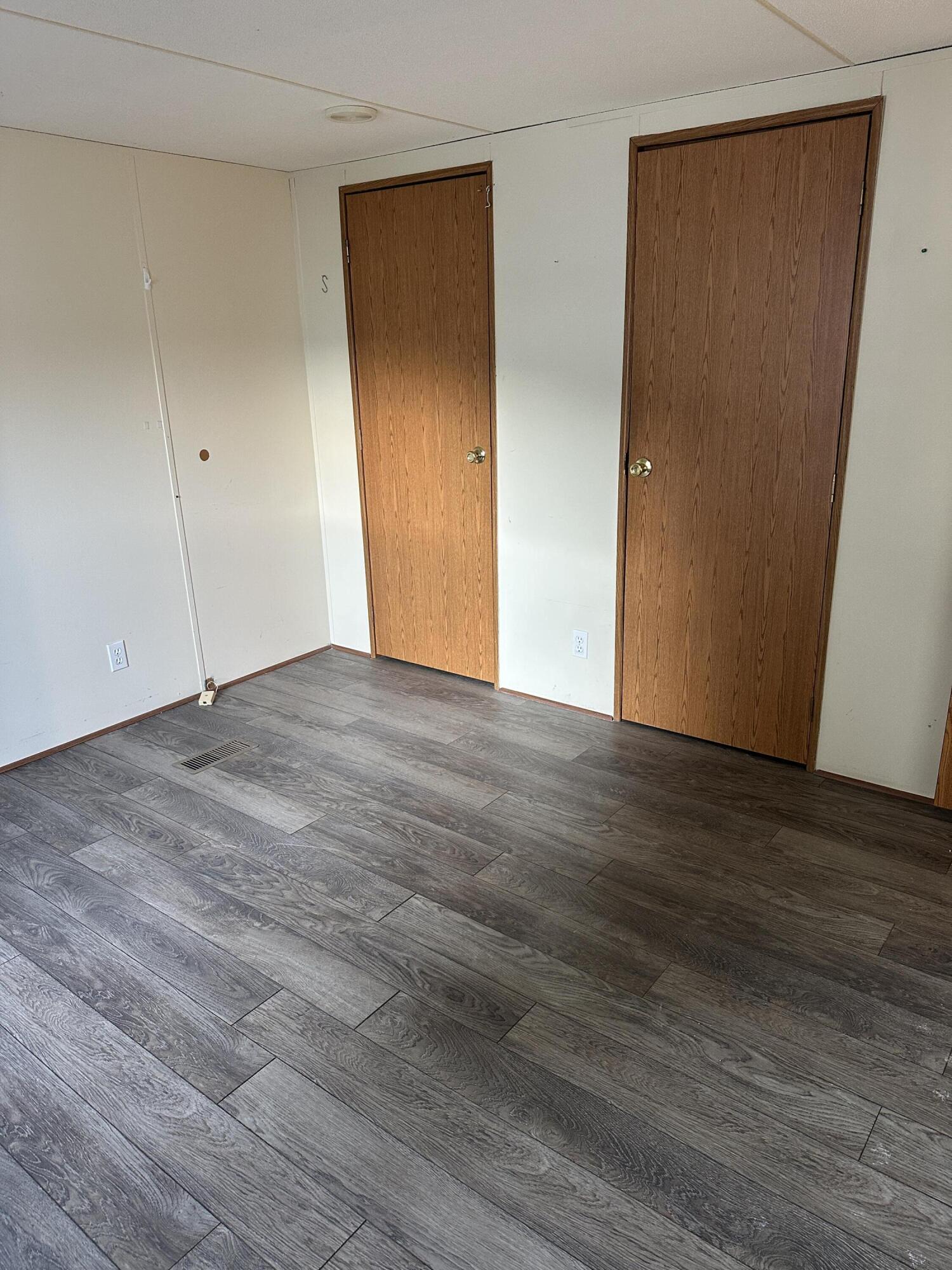 9 Autumn Lane Lewiston ME 04240