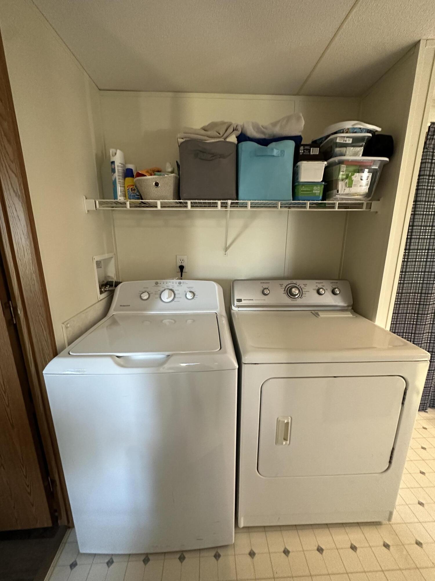 9 Autumn Lane Lewiston ME 04240