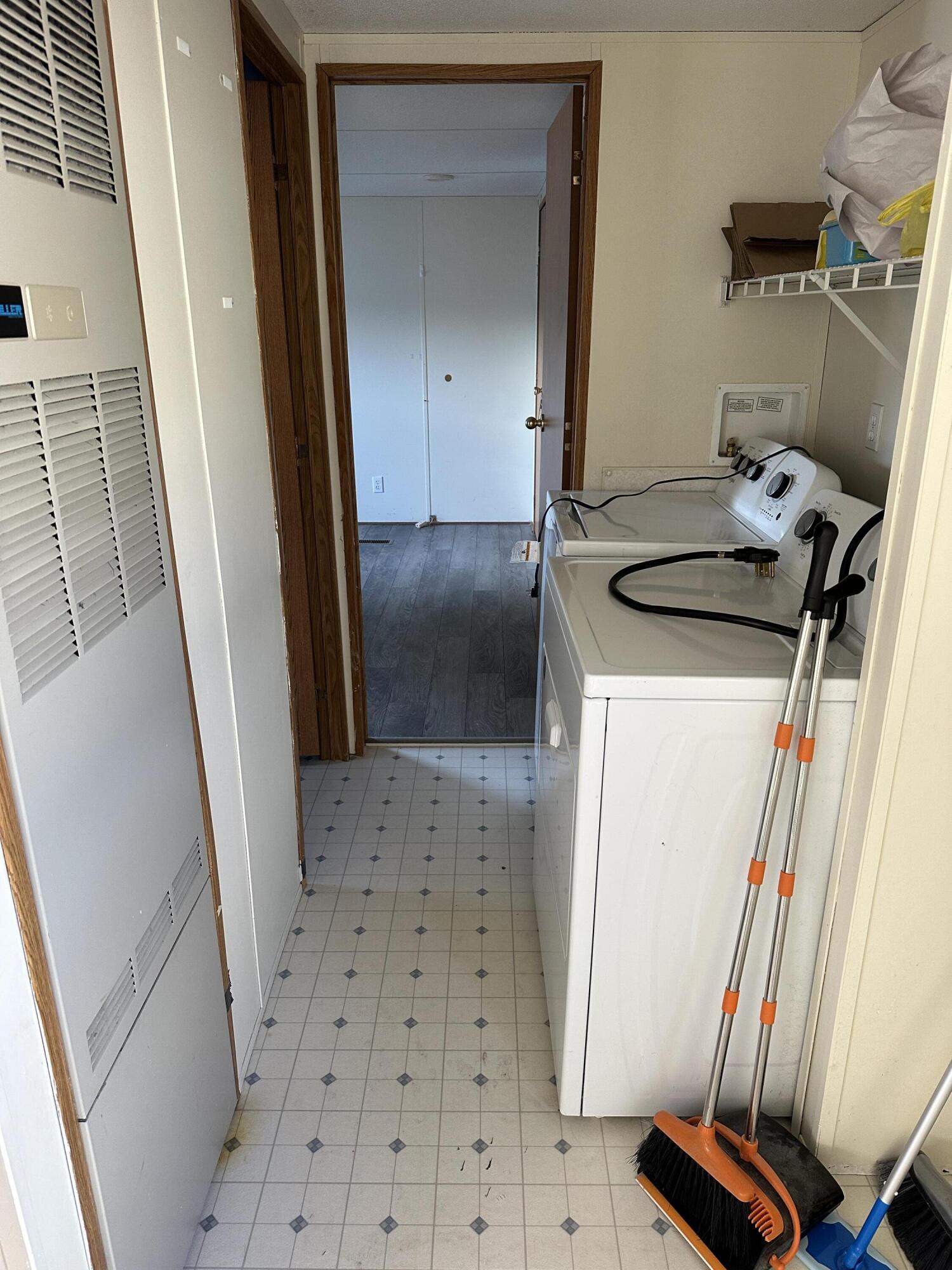 9 Autumn Lane Lewiston ME 04240