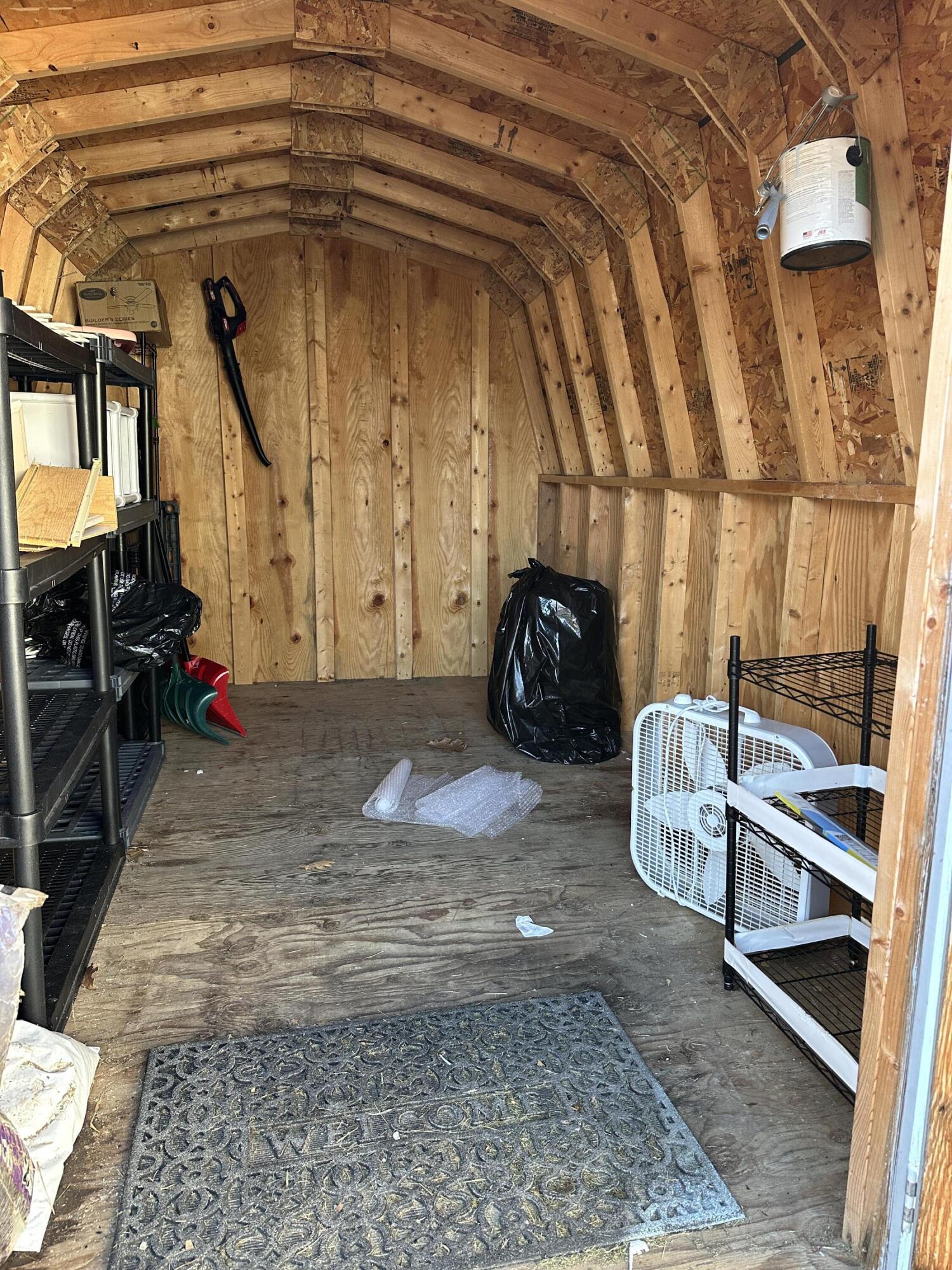 9 Autumn Lane Lewiston ME 04240