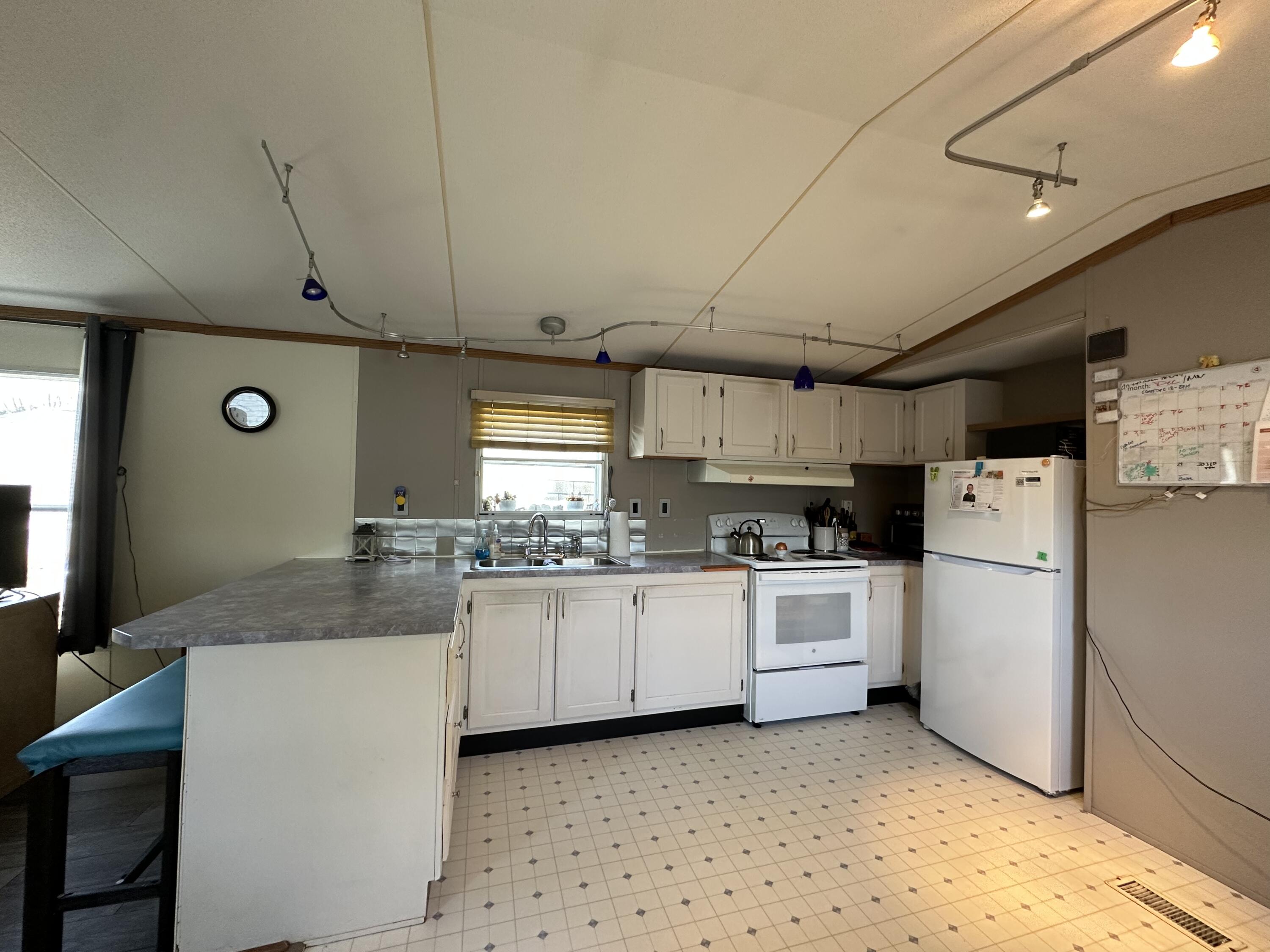 9 Autumn Lane Lewiston ME 04240