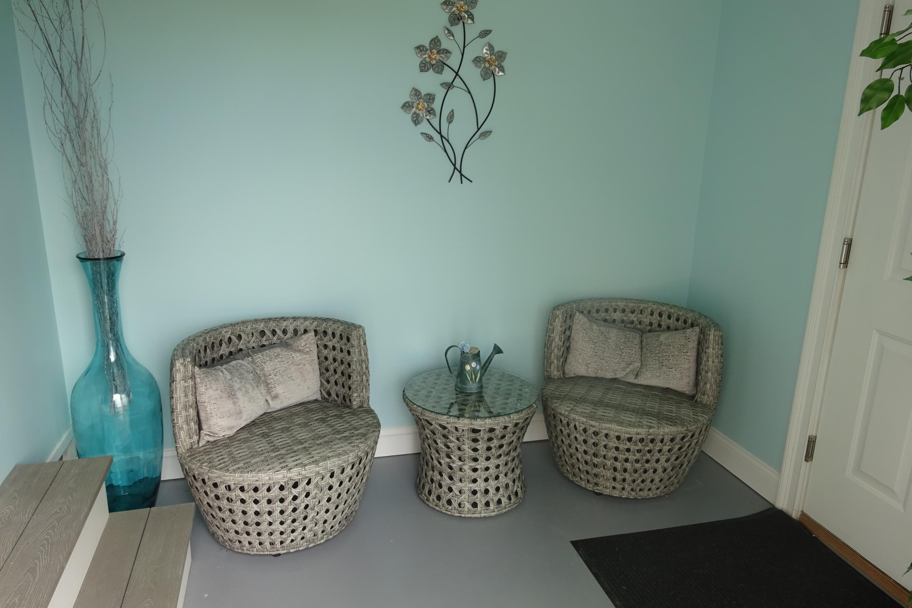123 Lasalle Drive Bangor ME 04401
