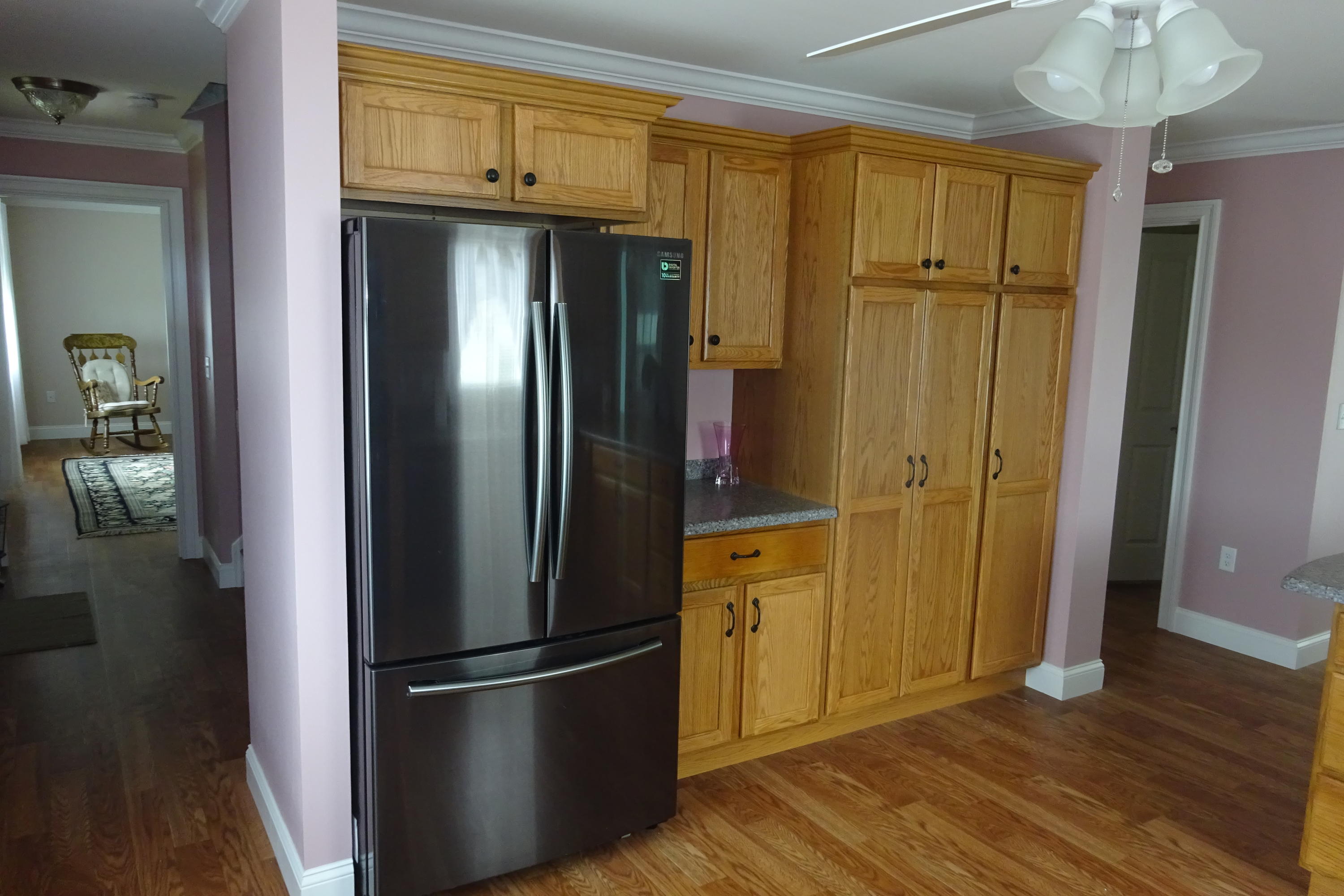 123 Lasalle Drive Bangor ME 04401