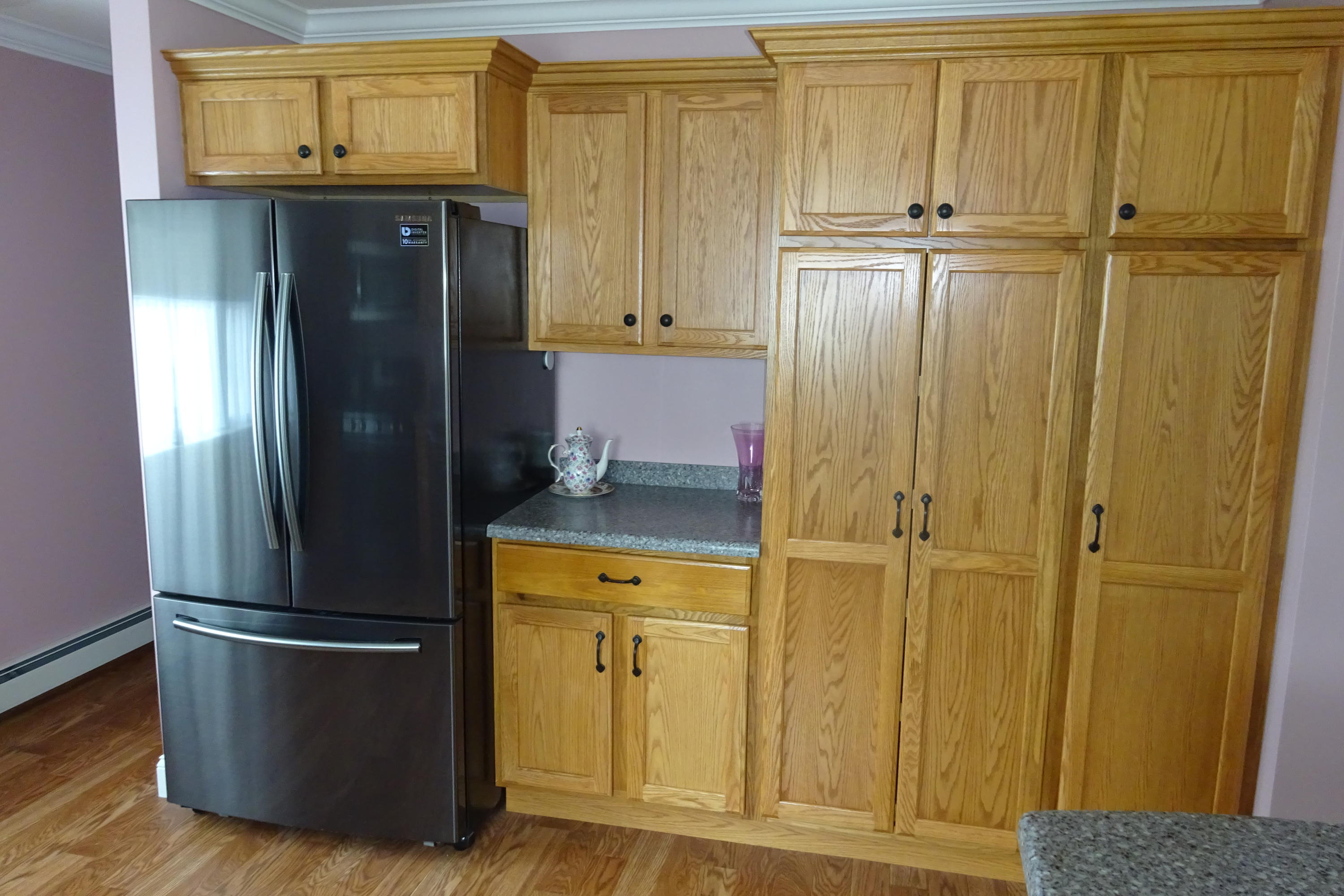 123 Lasalle Drive Bangor ME 04401