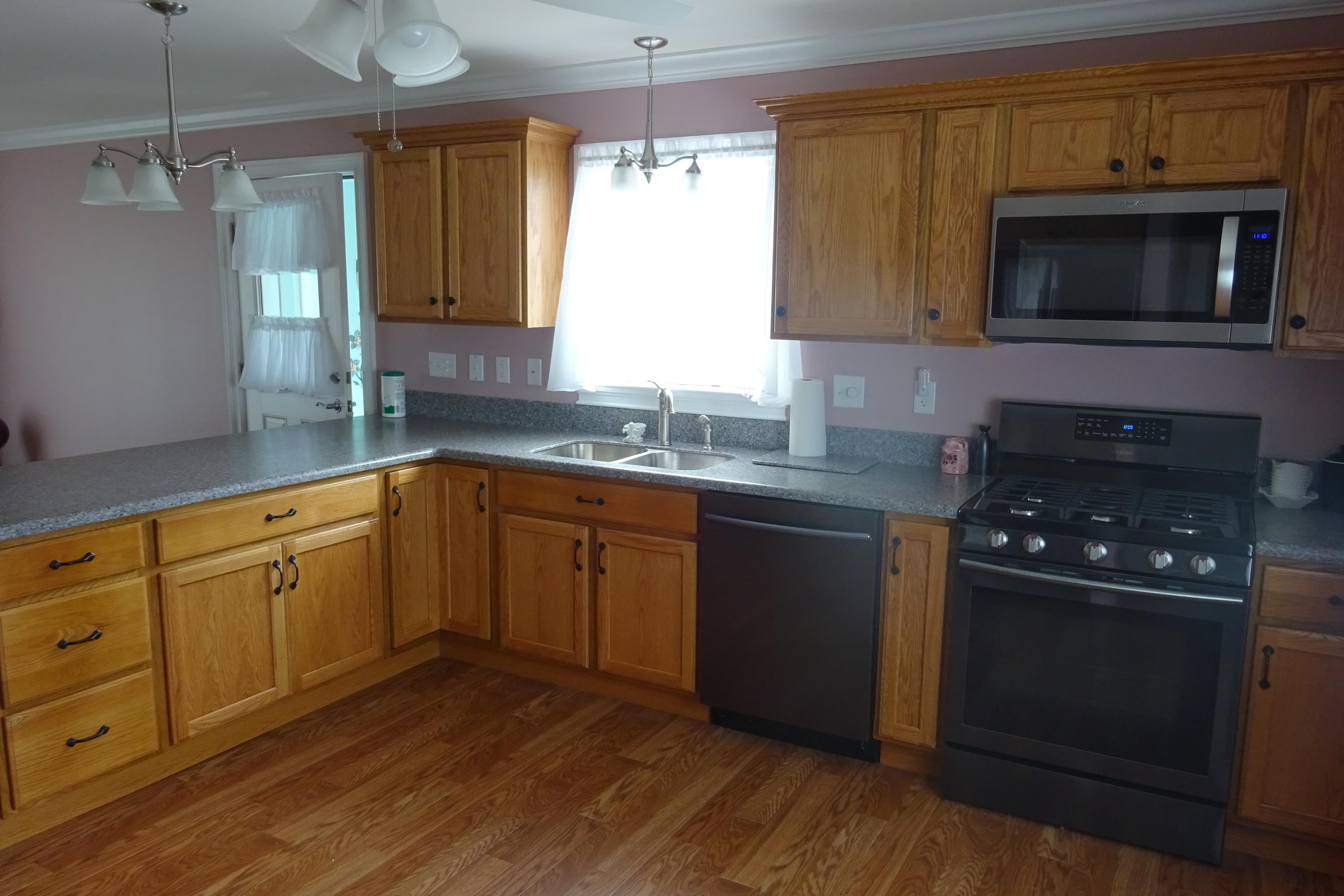 123 Lasalle Drive Bangor ME 04401