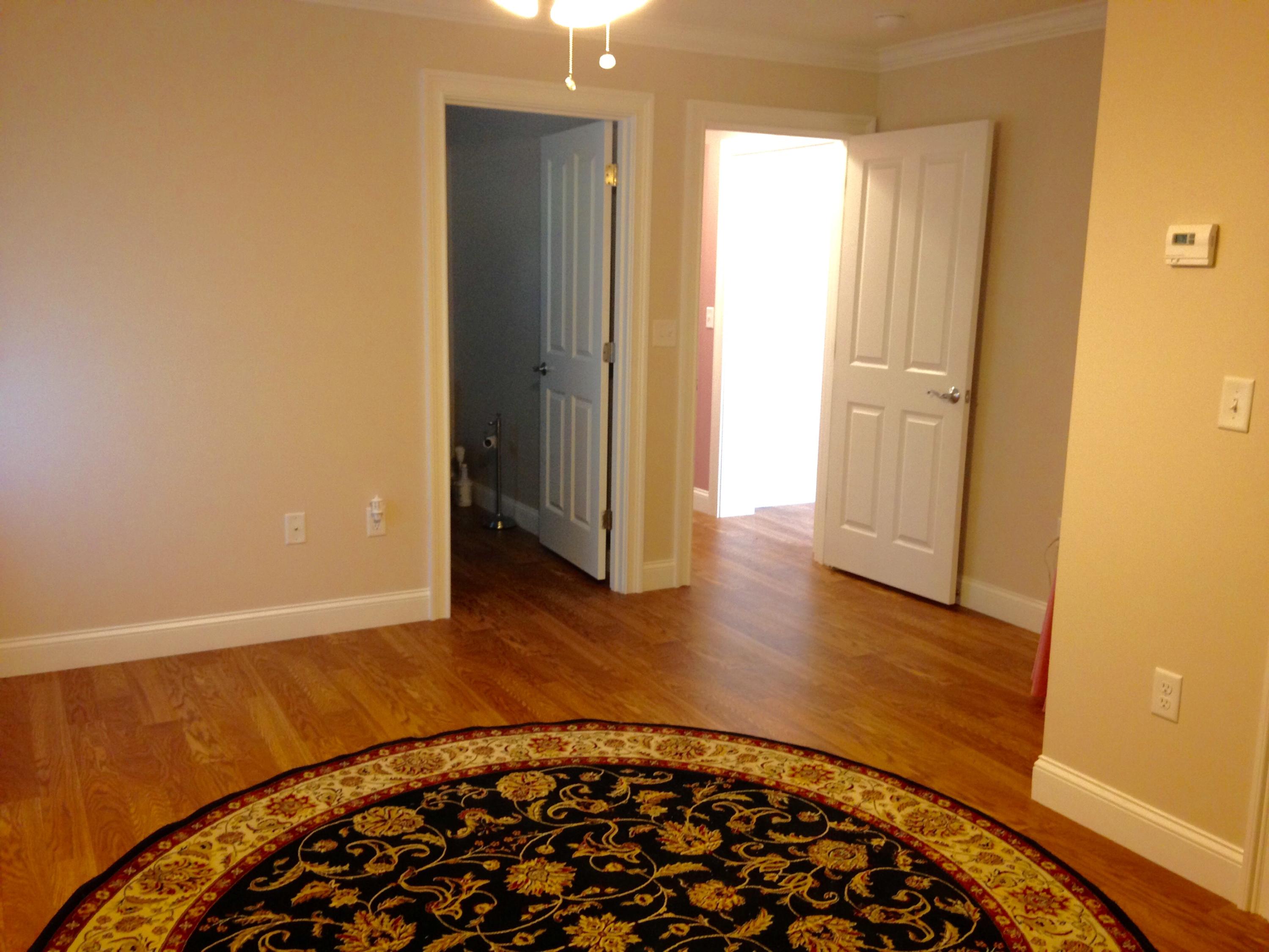 123 Lasalle Drive Bangor ME 04401