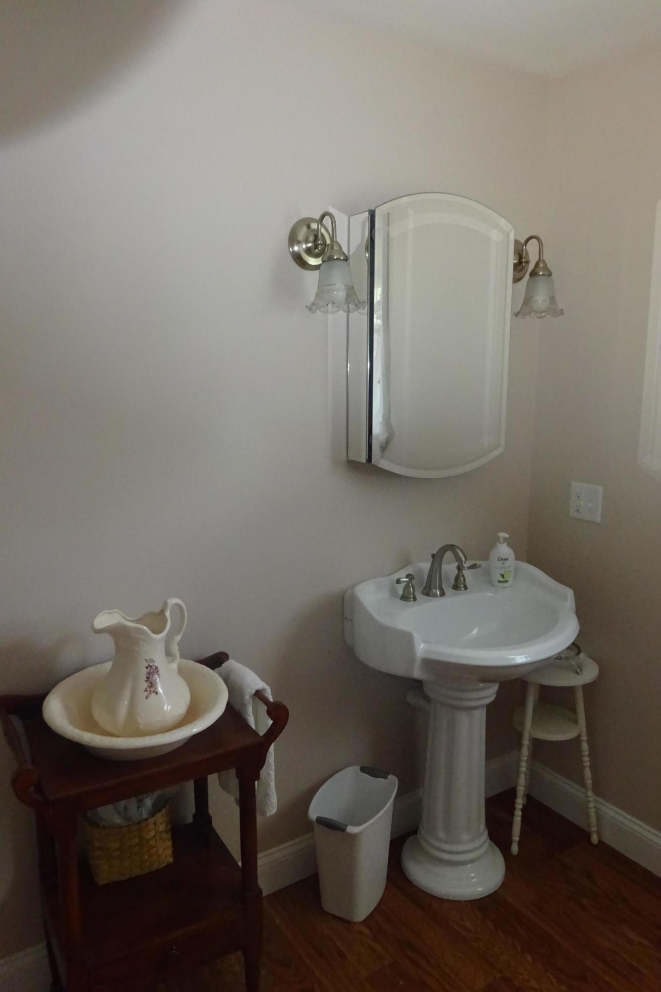 123 Lasalle Drive Bangor ME 04401