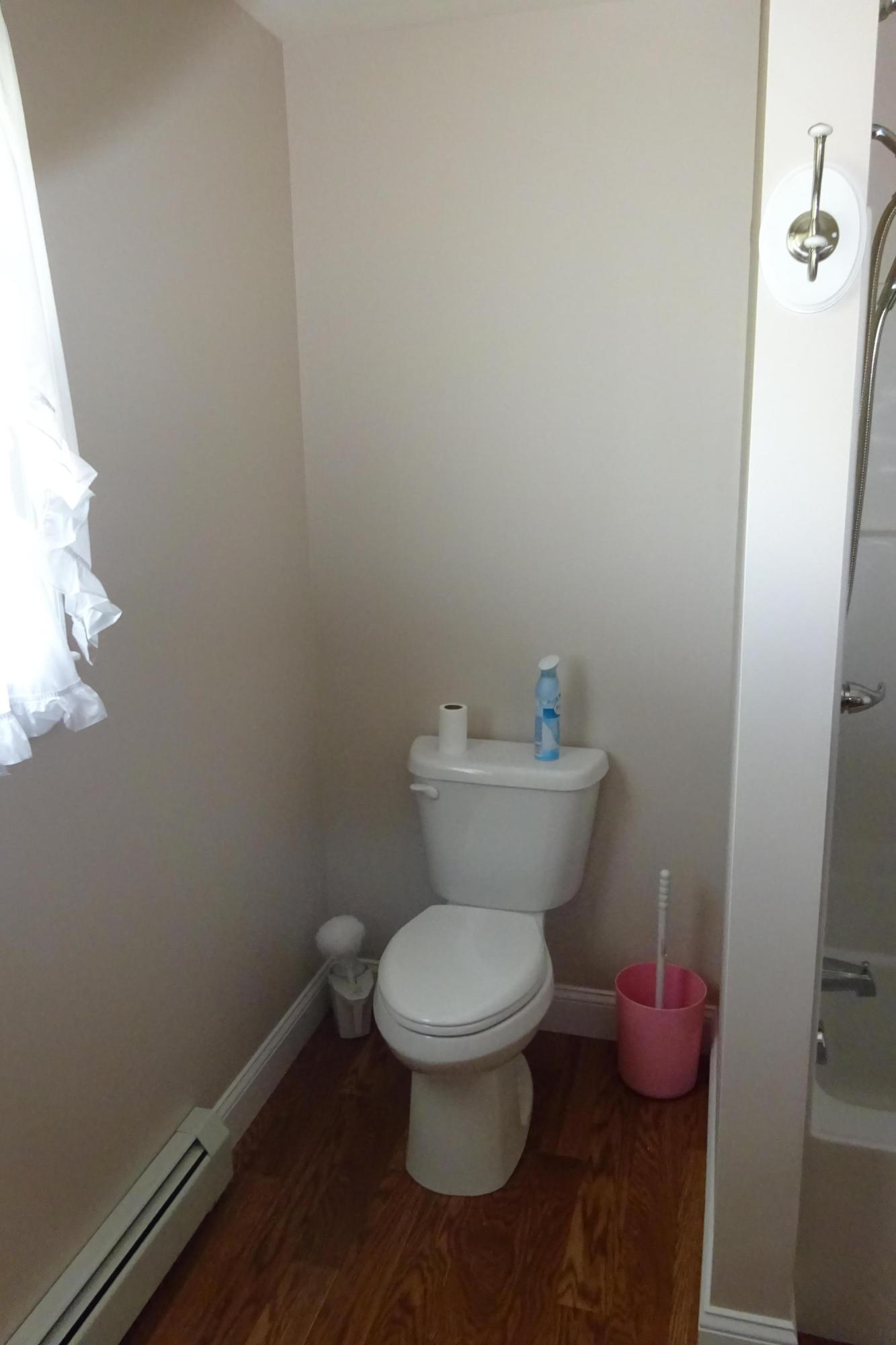 123 Lasalle Drive Bangor ME 04401