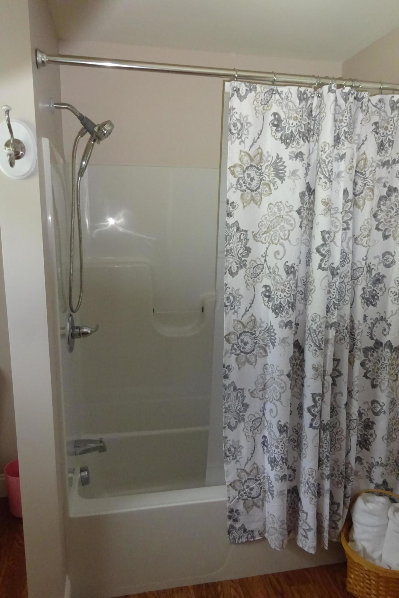 123 Lasalle Drive Bangor ME 04401