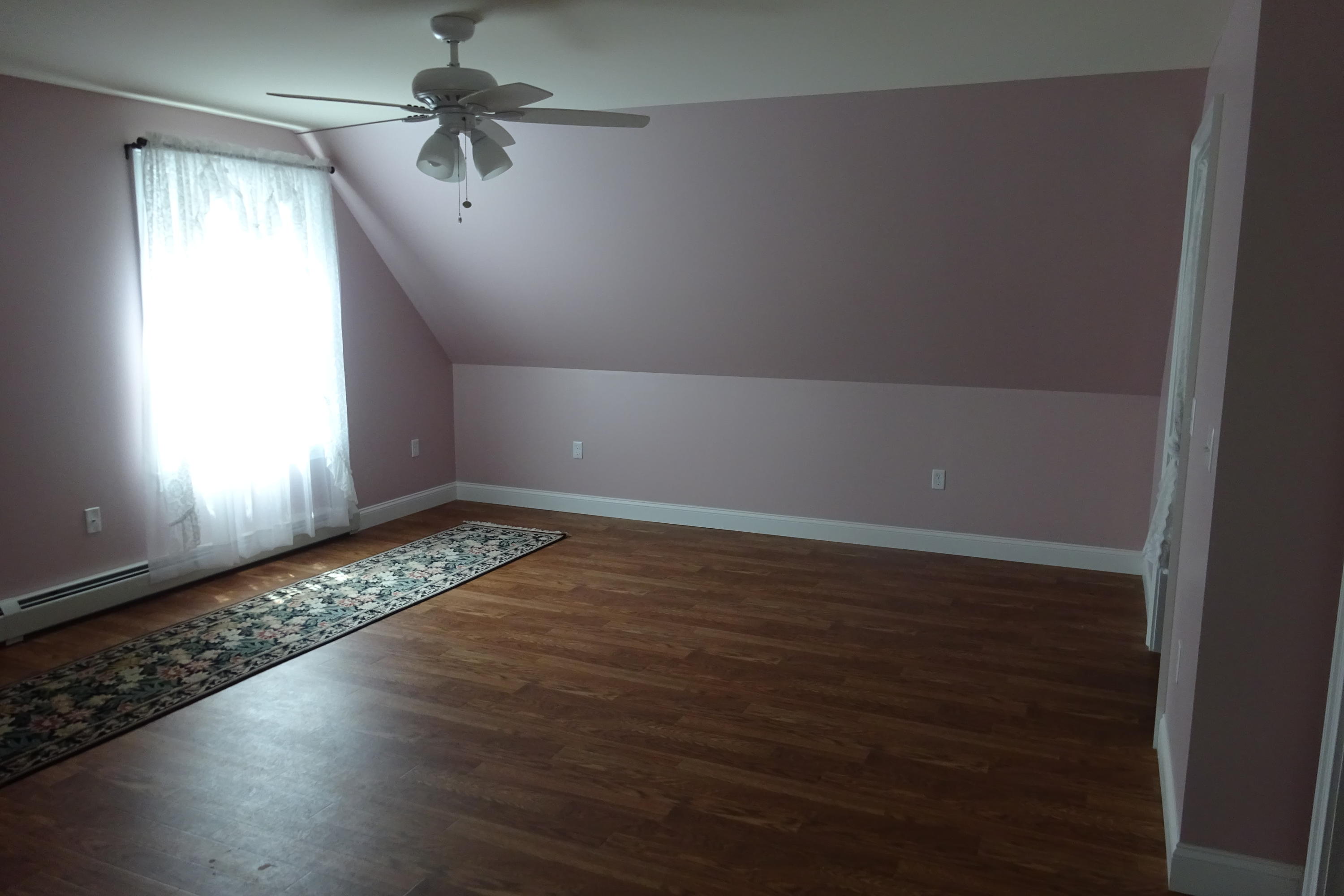 123 Lasalle Drive Bangor ME 04401